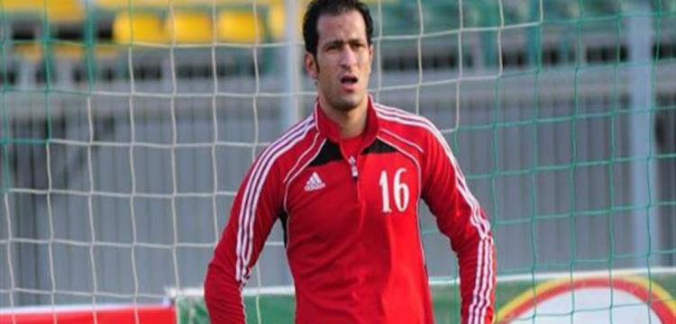 عماد السيد
